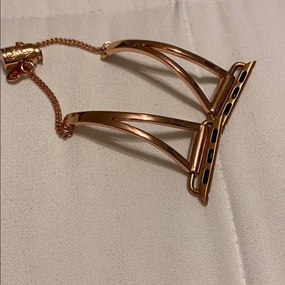 Apple Watch Band